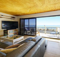 Hibiscus Court 3 - Forster Main Beach - Taree Accommodation