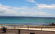 Hibiscus Court 3 - Forster Main Beach! - thumb 3