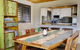 Hibiscus Court 3 - Forster Main Beach! - thumb 2