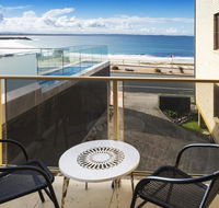 Hibiscus Court 5 - Taree Accommodation