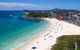 Hibiscus Court, Unit 4, 24 North St, Forster - thumb 1
