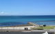 Hibiscus Court, Unit 4, 24 North St, Forster - thumb 0