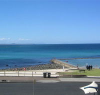 Hibiscus Court Unit 4 24 North St Forster - Taree Accommodation