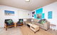 Hibiscus Court, Unit 4, 24 North St, Forster - thumb 3