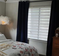 Hide A Way At Argente Heart of Hinterland - Taree Accommodation