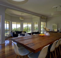 Hideaway - Pacific Palms - Taree Accommodation