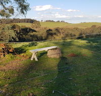 Hideaway Valley Farm - Taree Accommodation