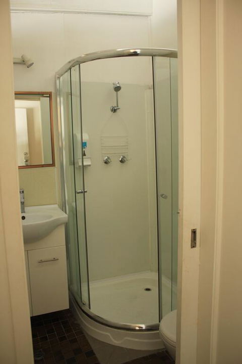 High Country Motel - Taree Accommodation 1