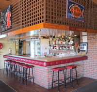 High Country Motel - Taree Accommodation