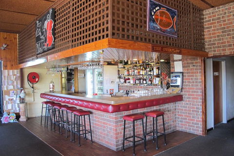 High Country Motel - Taree Accommodation 0