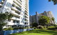 High Tor Apartment 134 - thumb 3