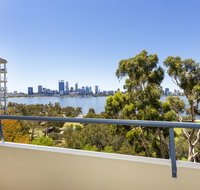 High Tor Apartment 75 - Taree Accommodation