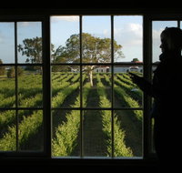 Highbank Country Accommodation - Taree Accommodation