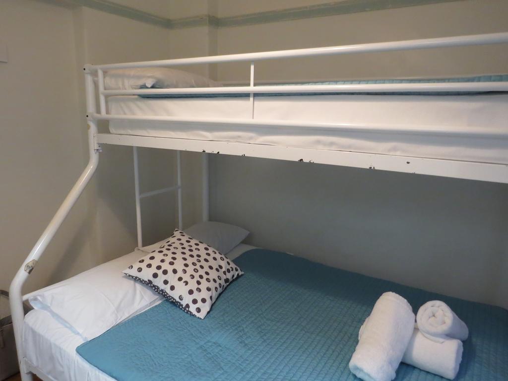 Potts Point NSW Taree Accommodation