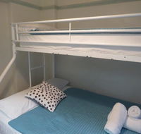 Highfield Private Hotel - Taree Accommodation