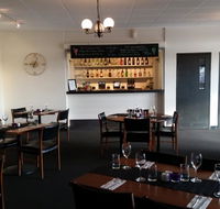 Highway One Motel - Taree Accommodation