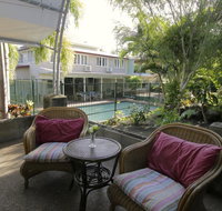Hillcrest Guest House - Taree Accommodation