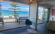 Hillhaven Holiday Apartments - thumb 3