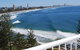 Hillhaven Holiday Apartments - thumb 1