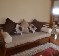 Hillside Cottage - Taree Accommodation