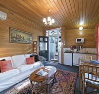 Hillside Country Retreat - Taree Accommodation