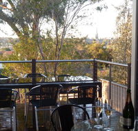 HogmortHomes Olinda Street - Taree Accommodation