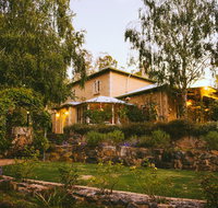 Holberry House - Taree Accommodation