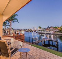 Holiday Home Amaroo - Taree Accommodation