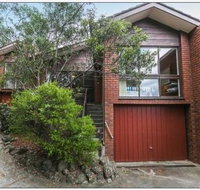 Holiday Home in the Heart of Anglesea - Taree Accommodation