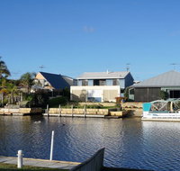holiday house - Taree Accommodation