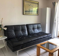 Holiday Unit by The Beach with Pool - Taree Accommodation