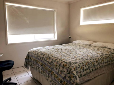 Holiday Unit By The Beach With Pool - Taree Accommodation 3