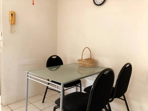 Holiday Unit By The Beach With Pool - Taree Accommodation 2
