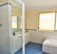 Home away from home - Taree Accommodation