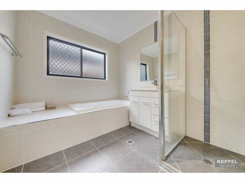 Home Sweet Home - Taree Accommodation 0