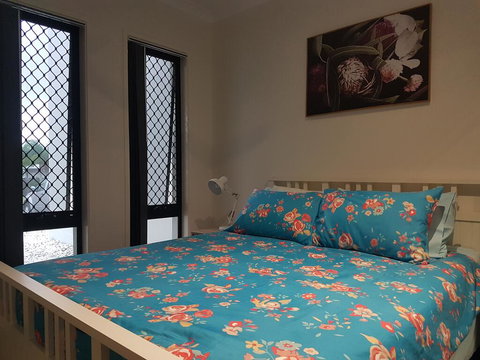 Home Sweet Home - Taree Accommodation 1