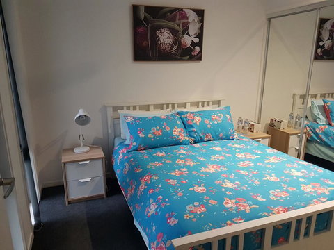Home Sweet Home - Taree Accommodation 2