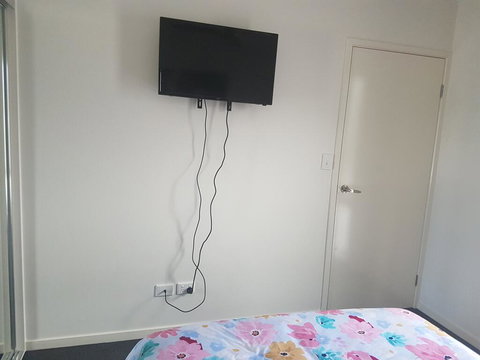 Home Sweet Home - Taree Accommodation 3