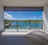 HomePlus - Lakeview Morden Townhouse - Taree Accommodation