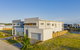 HomePlus -Fabulous Waterfront Dream Holiday House - thumb 0