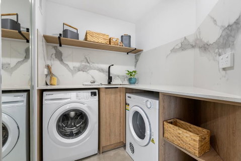 Horizons Holiday Apartments - Taree Accommodation 3