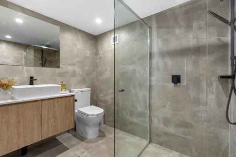 Horizons Holiday Apartments - Taree Accommodation 1