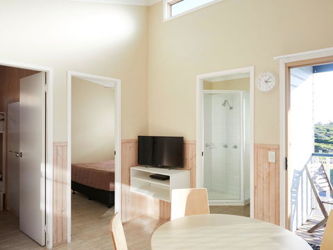 Horseshoe Bay Holiday Park - Taree Accommodation 1