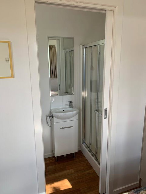 Horsham Riverside Caravan Park - Taree Accommodation 3