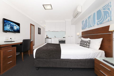 Hotel Chino - Taree Accommodation 1