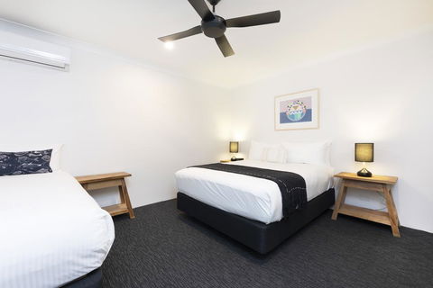 Hotel Forster - Taree Accommodation 2