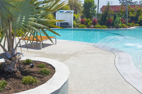 Hotel Forster - Taree Accommodation 1