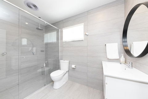 Hotel Forster - Taree Accommodation 3