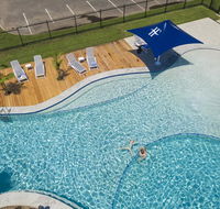 Hotel Forster - Taree Accommodation