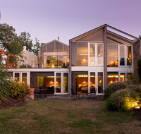 Islington Hotel - Taree Accommodation